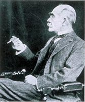 rudyard kipling