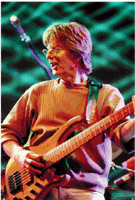site/NOTES.htm#lesh